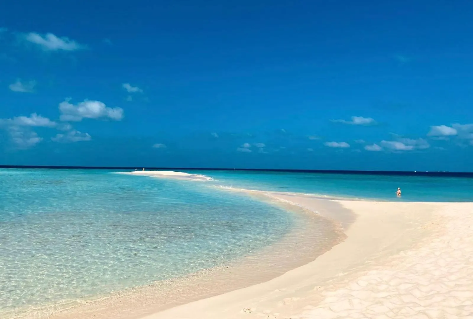 Casetta Sole & Luna, In Totale Relax Immersi Nella Natura La Savina  0*, La Savina (Formentera) Ισπανία